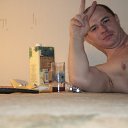 ���� Daniil, ������������, 45 ��� - ��������� 27 ������� 2011