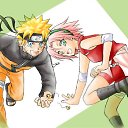  /\Era, , 26  -  9  2011   Naruto