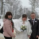 ���� �����, ������, 37 ��� - ��������� 3 ������ 2012 � ������ ������ ������