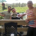 ���� ��������, ���-��, 80 ��� - ��������� 25 ������� 2012 � ������ ���� ����������