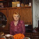 ���� �������, ������� - ��������� 20 ������� 2012 � ������ ���� ����������