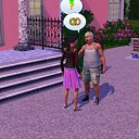 ���� ������, �����, 41 ��� - ��������� 11 ������� 2010 � ������ �Sims 3 (3)�