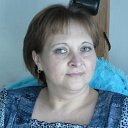 ���� N@t@li, ���������, 52 ���� - ��������� 19 ��� 2012 � ������ ����� �� ����