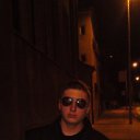 ���� ����, ������, 33 ���� - ��������� 14 ����� 2013 � ������ ���� ����������