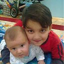 ���� Lonely Heart))����� ��������� ����� ����!, ���� - ��������� 2 ������ 2012 � ������ ������� ����� ������! ��� �������� ����� ����셻