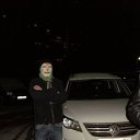 ���� ���������, �����������, 39 ��� - ��������� 15 ������� 2011 � ������ ������� ���
