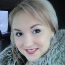 ���� ����, ������, 41 ��� - ��������� 21 ������� 2009 � ������ ���� ����������