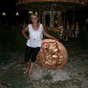 ���� � � � � �, ������ - ��������� 3 ������� 2012