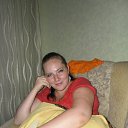 ���� �����, ������, 35 ��� - ��������� 13 ������ 2012