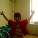   )))), , 29  -  23  2011      !!!