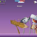 ���� ����, ���������, 25 ��� - ��������� 16 ���� 2013 � ������ ��������