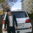 ���� Salavat, �������, 39 ��� - ��������� 22 ������ 2012 � ������ ������