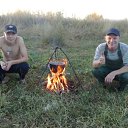 ���� �����, ���������, 40 ��� - ��������� 22 ������� 2011 � ������ ���� ����������