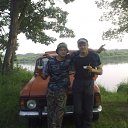 ���� ��������, �����������, 28 ��� - ��������� 27 ���� 2012 � ������ ���������