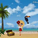 � �� ������� �Tropikania�