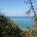 ���� ���������, �����������, 38 ��� - ��������� 15 ��� 2012 � ������ �������