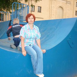 ����, �����������, 64 ����