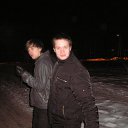 ���� Ksiss, ��������, 37 ��� - ��������� 14 ������ 2010 � ������ ���� ����������