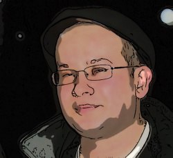 Make, ���������, 41 ���