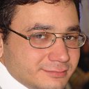 ���� Dima, ����, 46 ��� - ��������� 10 ���� 2013 � ������ ���� ����������