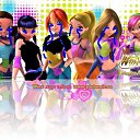 ���� &deg;&bull;*������&deg;&bull;*, ����������, 23 ���� - ��������� 15 ������� 2010 � ������ ���� ������!�