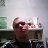 ���� Aleksey, �����, 38 ��� - ��������� 5 ���� 2013