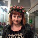 ���� �������, ���������� �����, 85 ��� - ��������� 26 ��� 2012 � ������ ���� ����������