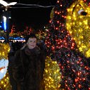 ���� ������, �������������� - ��������� 7 ������ 2012 � ������ ���� ����������