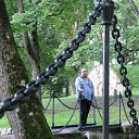 ���� �����, ������, 62 ���� - ��������� 13 ������� 2009 � ������ ���������