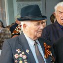 ���� Empire, ������-��-���� - ��������� 7 ��� 2010 � ������ ��� �������� ����� ���� ������....�