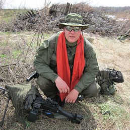 ���� �����, �����, 44 ���� - ��������� 22 ������ 2012