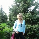 ���� �������, ���������, 56 ��� - ��������� 17 ������� 2012 � ������ ���� ����������