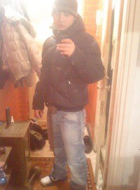 ���� �����, ���������, 34 ���� - ��������� 5 ���� 2013