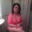 ���� ���������� ��������, ������, 46 ��� - ��������� 9 ��� 2013