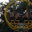 ���� ������, ����������, 38 ��� - ��������� 8 ������� 2012 � ������ ���� ����������