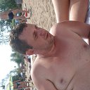 ���� �������, �����-���������, 49 ��� - ��������� 29 ���� 2012 � ������ ���� ����������