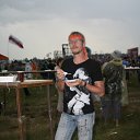  Drdemon, , 47  -  2  2011   -2011. 