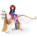 ���� ������, ����������, 25 ��� - ��������� 7 ������� 2011 � ������ ���� ���������