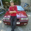 ���� �������, ������-���, 36 ��� - ��������� 23 ������ 2013 � ������ ���� ����������