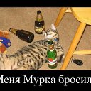 ���� �����, ��������, 59 ��� - ��������� 6 ������ 2012 � ������ �������