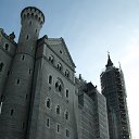 ���� ���������, ������, 59 ��� - ��������� 9 ������� 2012 � ������ ���� ����������