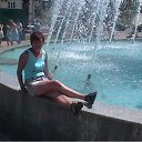 ���� ������, ������������ - ��������� 6 �������� 2011 � ������ ���� ����������