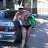 ���� Sergey, ���������, 51 ��� - ��������� 28 ������ 2012