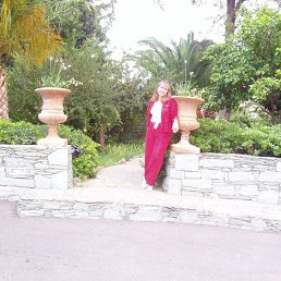 ����, ������, 52 ����