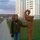 ���� ������, ������, 48 ��� - ��������� 10 ������ 2010