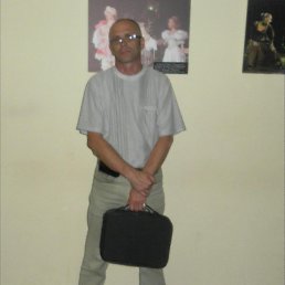 ���������, ����, 60 ���