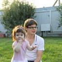 ���� Anatoliy, ������, 36 ��� - ��������� 14 ����� 2013 � ������ ���� ����������