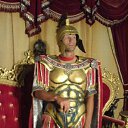 ���� ����, ��������, 51 ��� - ��������� 22 ���� 2013 � ������ ���� ����������