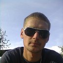 ���� ��������, �����������, 36 ��� - ��������� 1 ���� 2013 � ������ ���� ����������