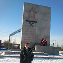  Ivan, , 47  -  11  2013     .
